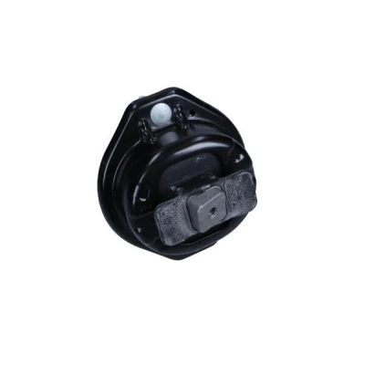 Billede af MAXGEAR 40 0609 Motorophæng venstre Hydroleje