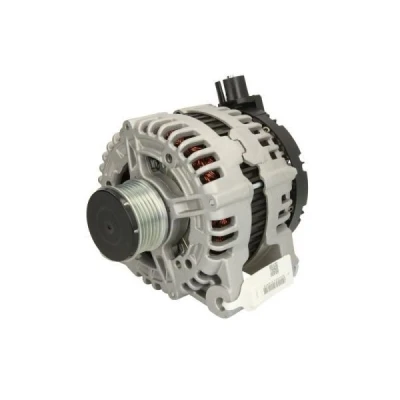 Billede af Generator STARDAX STX101716