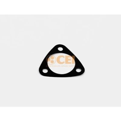 Billede af Pakning, differentiale C.E.I. 139.941
