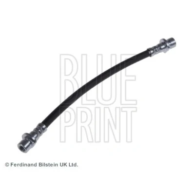 Billede af BLUE PRINT ADH25375 Bremseslange Bagaksel venstre, højre 277 HONDA: CIVIC 6 Stufenheck, Hatchback