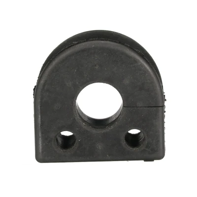 Billede af GATES AWS1804 Stabilisatorbøsning foran Gummi 23