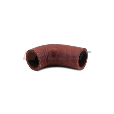 Billede af AUGER 85543 Kølerslanger 50mm