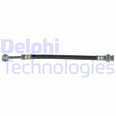 Billede af DELPHI LH7260 Bremseslange 280 Banjo HYUNDAI: Terracan