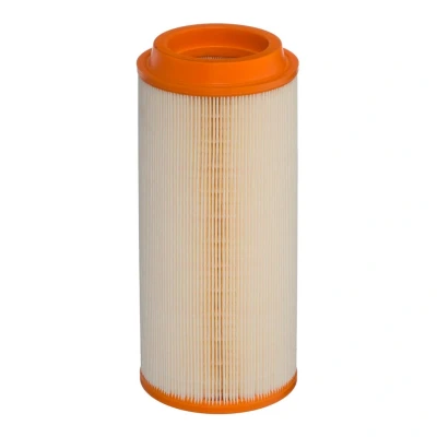 Billede af HENGST FILTER E1800L Luftfilter 375 158 Filterindsats