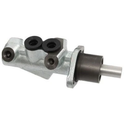 Billede af A.B.S. 61225 Bremsehovedcylinder 2 Støbejern 1x M10x1.0 til venstrestyrede biler