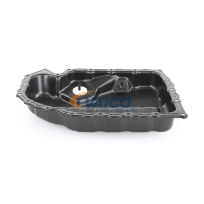 Billede af Bundkar VAICO V10 5709