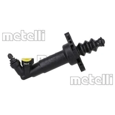 Billede af METELLI 54 0056 Arbejdscylinder VOLKSWAGEN: TRANSPORTER 4 Bus, Golf 3,