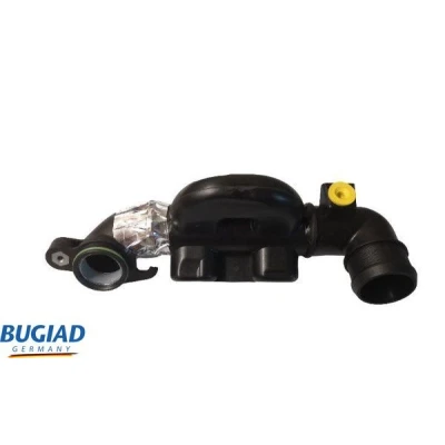Billede af BUGIAD 82417 Slange, luftforsyning