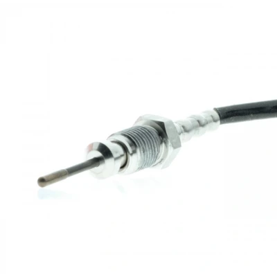 Billede af EINPARTS EPS3132 Sensoren med kabel SUZUKI: Grand Vitara II SUV (JT, TE, TD) 1.9 DDiS Fire hjulstrukket (JT419, TD44, JB419WD,...