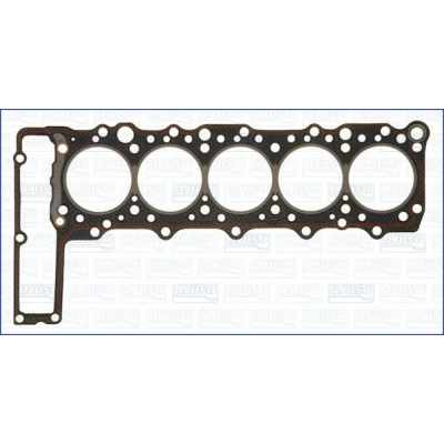 Billede af AJUSA 10062800 Toppakning 1,74 88 FIBERMAX