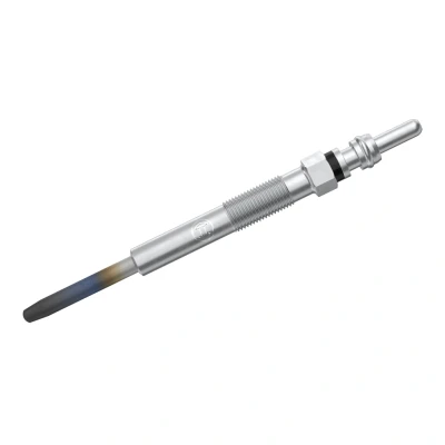 Billede af BOSCH 0 250 203 012 Gløderør 11V M 8 x 1,0 FORD: MONDEO 4 Turnier, S Max Mk1, Galaxy Mk2 MPV, PEUGEOT: 407 SW, Sedan, CITROËN: C5 II Hatchback