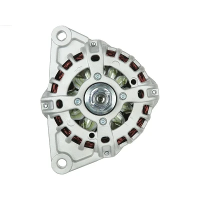 Billede af AS PL A0353 Generator 12V 150A FIAT: Ducato III Ladvogn / Chassis, Van, IVECO: Daily V Van Stationcar, 6 , CITROËN: Jumper II Bus