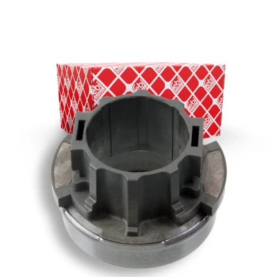 Billede af Udrykkerleje FEBI BILSTEIN 107965