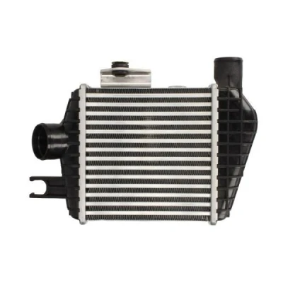 Billede af THERMOTEC DA05008TT Intercooler