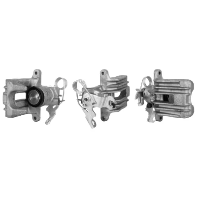 Billede af Bremsekaliber ELSTOCK 86 0193