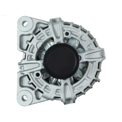 Billede af AS PL A0875S Generator 12V 150A NISSAN: Qashqai 2, RENAULT: Espace 5