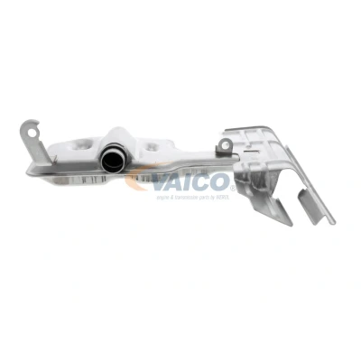 Billede af VAICO V26 9616 Automatfilter Original Quality