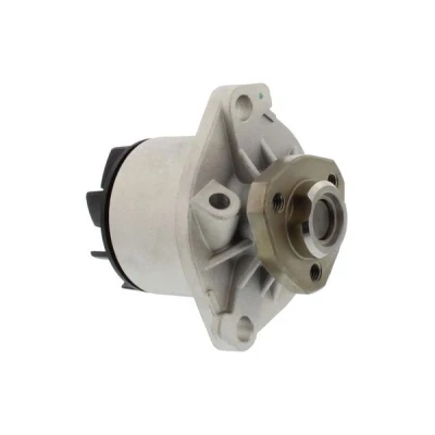 Billede af MAPCO 21824 Vandpumpe VOLKSWAGEN: TRANSPORTER 4 Bus, GOLF 4, 3, SEAT: Alhambra I