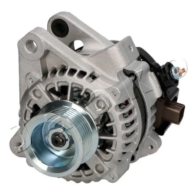Billede af Generator JAPKO 2T917