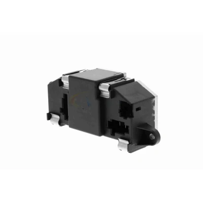 Billede af VEMO V51 09 0018 Brændstof, føderdel med tankmåler, pakning elektrisk