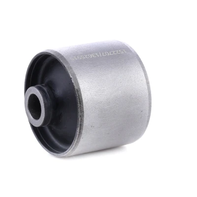 Billede af SWAG 84 94 2254 Bøsning nede Gummimetalleje