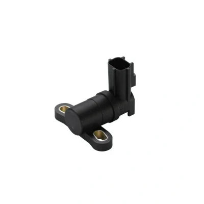 Billede af HELLA 6PU 009 146 441 Impulsensor 2 Induktiv FORD: Focus Kombi, Galaxy Mk2 MPV, S Max Mk1, VOLVO: V50