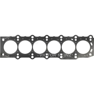 Billede af REINZ 61 10013 00 Toppakning 0,3 87,5 pakning med metallag LEXUS: GS II