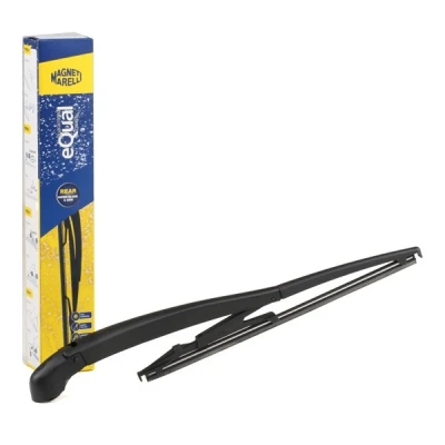Billede af Viskerarm, forrude Magneti Marelli 000723180287 uden køretøjsspecifik adapter
