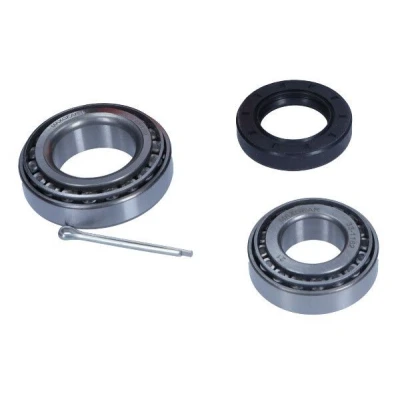 Billede af MAXGEAR 33 1162 Hjullejesæt foraksel 65 FORD: Ranger Mk3, MAZDA: BT 50 Pick up