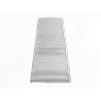 Billede af CORTECO 21651182 Kabinefilter Partikelfilter 411 145 17 OPEL: Combo C Tour, Corsa B Hatchback, Astra F Caravan