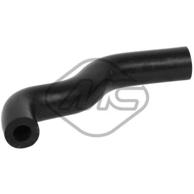 Billede af Kølerslange Metalcaucho 98377