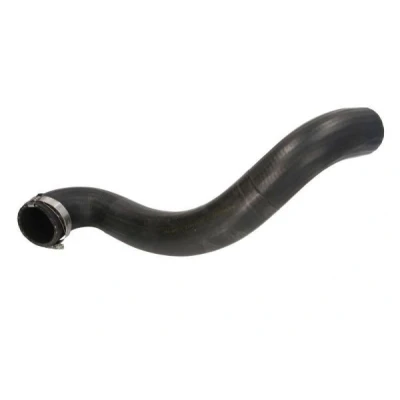 Billede af THERMOTEC DCX114TT Trykslange