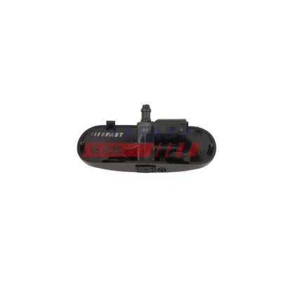 Billede af FAST FT00514 Sprinklermundstykke