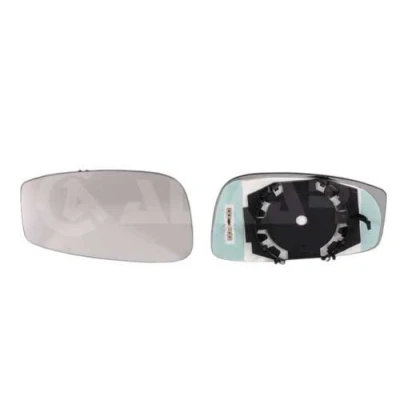 Billede af ALKAR 6431931 Spejlglas venstre FIAT: Stilo Hatchback