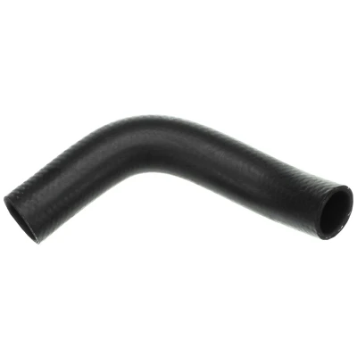 Billede af GATES 05 4740 Kølerslanger EPDM (ethyl propylen dien gummi) SUBARU: Forester III