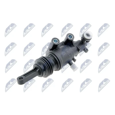 Billede af NTY NSP FR 011 Hovedcylinder