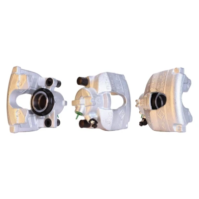 Billede af Bremsekaliber ELSTOCK 83 1854