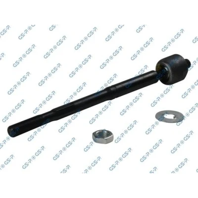 Billede af Styrestang, inderste GSP S030297