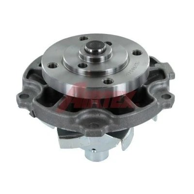 Billede af AIRTEX 5033 Vandpumpe