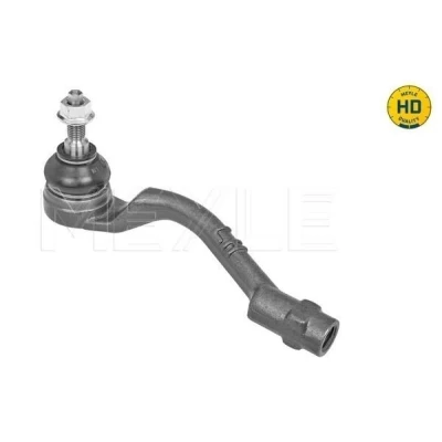 Billede af MEYLE 28 16 020 0031/HD Styrekugle 14x1,5 venstre foraksel