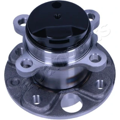 Billede af JAPANPARTS KK 29030 Hjulnav med integreret ABS sensor Bagaksel på begge sider