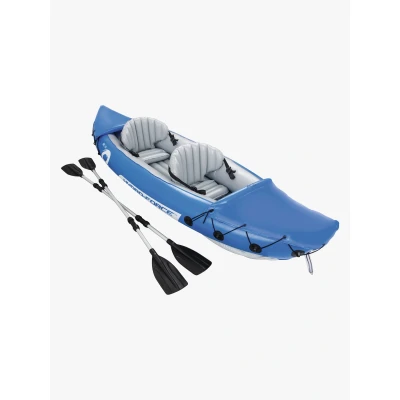 Billede af Bestway Gummibåd Hydro Force Lite Rapid X2 Kayak