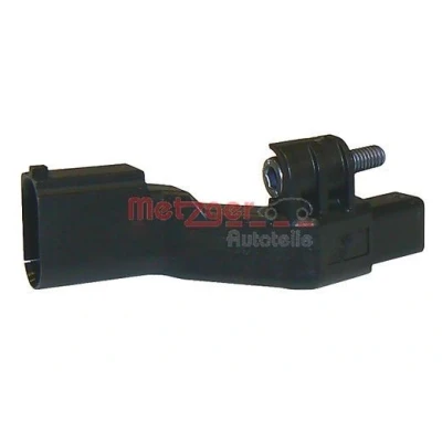 Billede af METZGER 0902178 Impulsensor 3 Hall princip ORIGINAL ERSATZTEIL VOLKSWAGEN: Touran I, Golf 5, Polo IV Hatchback, AUDI: A4 B8 Avant, A6 C6 Q5