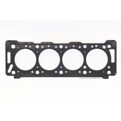 Billede af CORTECO 415035P Toppakning 1,38 84 Metal PEUGEOT: 206 Hatchback, 306 FIAT: Scudo I Van, CITROËN: Berlingo / First
