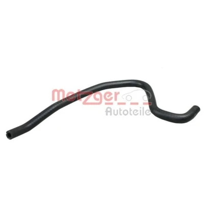 Billede af METZGER 2420211 Kølerslanger EPDM (ethyl propylen dien gummi) OPEL: Astra H Caravan, TwinTop, Hatchback