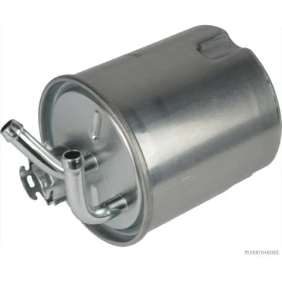 Billede af HERTH+BUSS JAKOPARTS J1331045 Brændstoffilter Ledningsfilter NISSAN: NP300 Navara Pick up
