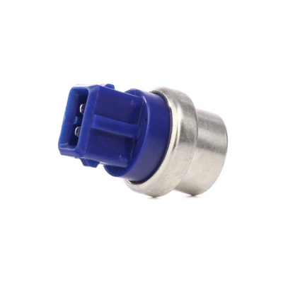 Billede af MEYLE 100 800 9050 Kølevæsketemperatur Sensor ORIGINAL Quality Blå VOLKSWAGEN: GOLF 3, TRANSPORTER 4 Bus, 2, AUDI: 80 B4 Sedan, Cabriolet