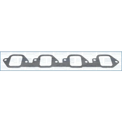 Billede af Pakning, indsugningsmanifold AJUSA 13079200