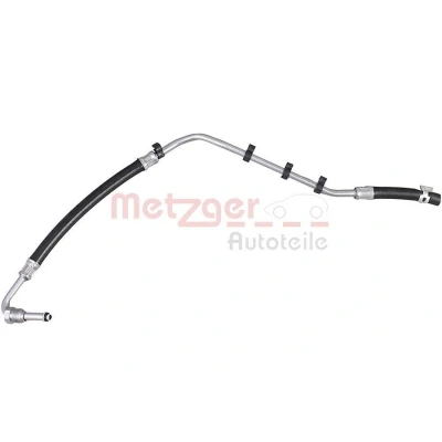 Billede af METZGER 2361085 Hydraulikslange, styretøj SKODA: Fabia I Hatchback, 2, VOLKSWAGEN: Polo IV Hatchback