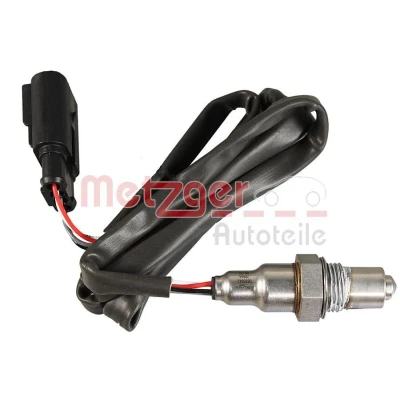Billede af METZGER 0895643 Lambdasonde efter katalysator Diagnosesonde 4 ALFA ROMEO: MiTo